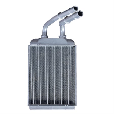 One Stop Solutions 97-03 Century-Regal-Impala-Monte Heater Core, 98016 98016